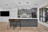 125 Juniper Boulevard, Virginia, SA 5120-Image