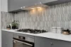 125 Juniper Boulevard, Virginia, SA 5120-Image
