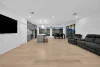 125 Juniper Boulevard, Virginia, SA 5120-Image