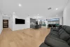 125 Juniper Boulevard, Virginia, SA 5120-Image