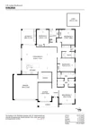125 Juniper Boulevard, Virginia, SA 5120-Floorplan