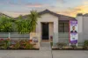 125 Keane Road, Harrisdale, WA 6112