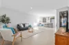 125 Keane Road, Harrisdale, WA 6112-Image
