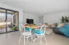 125 Keane Road, Harrisdale, WA 6112-Image