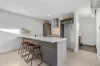 125 Keane Road, Harrisdale, WA 6112-Image