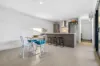125 Keane Road, Harrisdale, WA 6112-Image