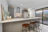 125 Keane Road, Harrisdale, WA 6112-Image