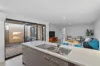 125 Keane Road, Harrisdale, WA 6112-Image