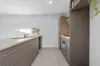125 Keane Road, Harrisdale, WA 6112-Image