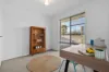 125 Keane Road, Harrisdale, WA 6112-Image