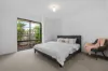 125 Keane Road, Harrisdale, WA 6112-Image
