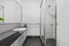 125 Keane Road, Harrisdale, WA 6112-Image
