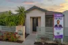 125 Keane Road, Harrisdale, WA 6112-Image