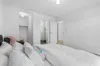 125 Keane Road, Harrisdale, WA 6112-Image
