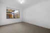 125 Keane Road, Harrisdale, WA 6112-Image
