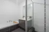 125 Keane Road, Harrisdale, WA 6112-Image