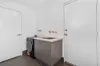 125 Keane Road, Harrisdale, WA 6112-Image