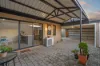 125 Keane Road, Harrisdale, WA 6112-Image