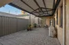 125 Keane Road, Harrisdale, WA 6112-Image