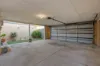 125 Keane Road, Harrisdale, WA 6112-Image