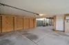 125 Keane Road, Harrisdale, WA 6112-Image