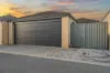 125 Keane Road, Harrisdale, WA 6112-Image