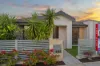 125 Keane Road, Harrisdale, WA 6112-Image