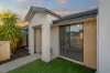 125 Keane Road, Harrisdale, WA 6112-Image