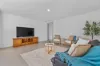 125 Keane Road, Harrisdale, WA 6112-Image