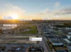 125 Keane Road, Harrisdale, WA 6112-Image