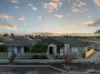 125 Keane Road, Harrisdale, WA 6112-Image