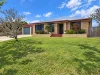 125 Kennys Road, Marian, Qld 4753