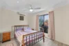 125 Kennys Road, Marian, Qld 4753-Image