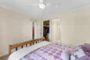 125 Kennys Road, Marian, Qld 4753-Image