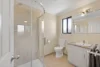 125 Kennys Road, Marian, Qld 4753-Image
