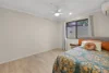 125 Kennys Road, Marian, Qld 4753-Image