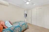 125 Kennys Road, Marian, Qld 4753-Image
