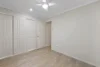 125 Kennys Road, Marian, Qld 4753-Image