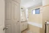 125 Kennys Road, Marian, Qld 4753-Image
