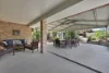 125 Kennys Road, Marian, Qld 4753-Image