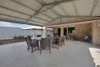 125 Kennys Road, Marian, Qld 4753-Image