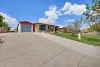 125 Kennys Road, Marian, Qld 4753-Image
