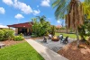 125 Kennys Road, Marian, Qld 4753-Image