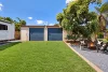 125 Kennys Road, Marian, Qld 4753-Image