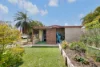 125 Kennys Road, Marian, Qld 4753-Image