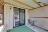125 Kennys Road, Marian, Qld 4753-Image