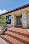 125 Kennys Road, Marian, Qld 4753-Image