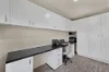 125 Kennys Road, Marian, Qld 4753-Image
