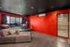 125 Kennys Road, Marian, Qld 4753-Image