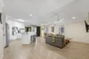 125 Kennys Road, Marian, Qld 4753-Image